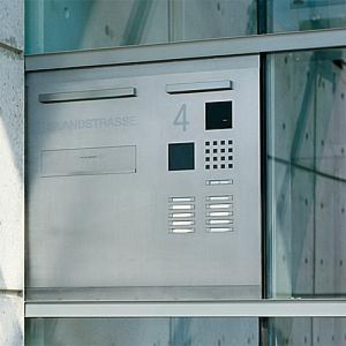 kaputelefon