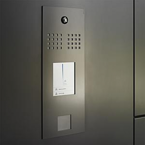 kaputelefon