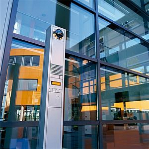 www_100_Sixt_Garden_Office_Pullach_02504