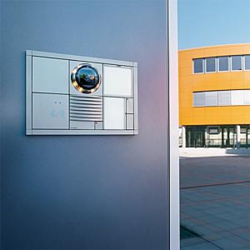 www_100_Sixt_Garden_Office_Pullach_02505