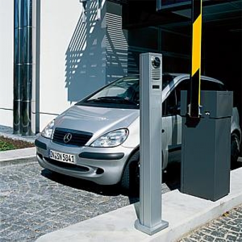 www_100_Sixt_Garden_Office_Pullach_02508