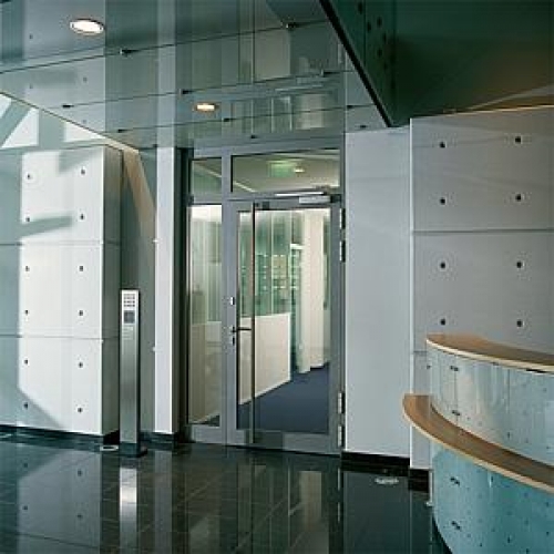 www_100_Albis_Leasing_AG_HH_02473