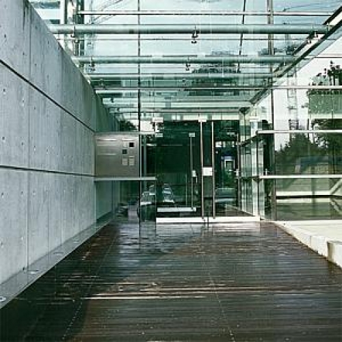 www_100_Albis_Leasing_AG_HH_02480